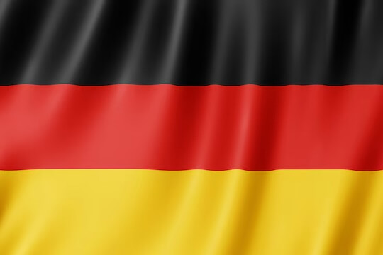 NRI PAN Card Germany Page Banner