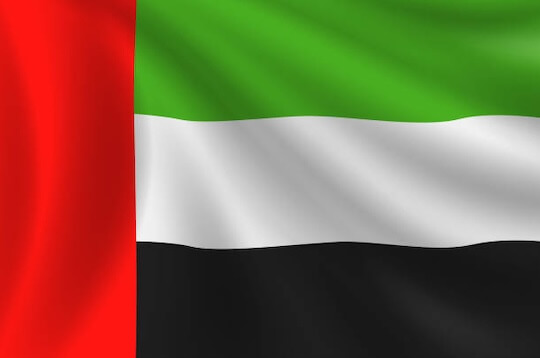 NRI PAN Card UAE Page Banner